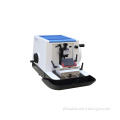 HHQ-3558  Medical Intelligent Pathological Biological Tissue Rotary Microtome